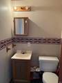 3243 Poplar Street - Photo 11