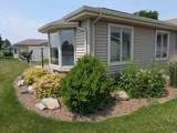 1260 Carrington Way - Photo 28