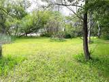 TBD State Road 120 - Photo 3