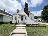 201 Tanguy Street - Photo 1