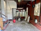201 Tanguy Street - Photo 10