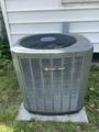 201 Tanguy Street - Photo 11