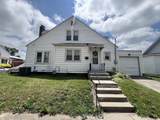 201 Tanguy Street - Photo 12