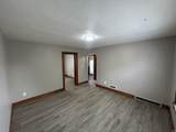 201 Tanguy Street - Photo 13