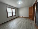 201 Tanguy Street - Photo 14