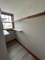 201 Tanguy Street - Photo 15