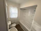 201 Tanguy Street - Photo 16
