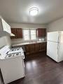 201 Tanguy Street - Photo 17