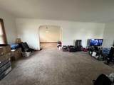 201 Tanguy Street - Photo 3