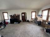 201 Tanguy Street - Photo 4