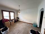 201 Tanguy Street - Photo 5
