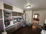 201 Tanguy Street - Photo 6