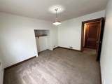 201 Tanguy Street - Photo 7