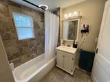 201 Tanguy Street - Photo 8