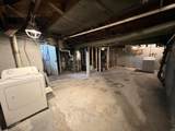 201 Tanguy Street - Photo 9