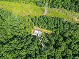 2500 Coal Mine Road - Photo 10