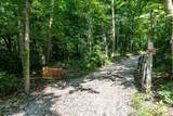 2500 Coal Mine Road - Photo 12