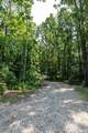 2500 Coal Mine Road - Photo 13