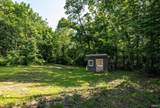 2500 Coal Mine Road - Photo 14