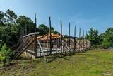 2500 Coal Mine Road - Photo 16