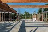 2500 Coal Mine Road - Photo 17