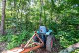 2500 Coal Mine Road - Photo 23