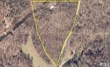 2500 Coal Mine Road - Photo 4