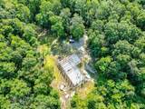2500 Coal Mine Road - Photo 7