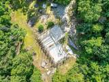 2500 Coal Mine Road - Photo 8