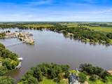 2133 Deepwater (Lot 2) Loop - Photo 13