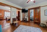 306 Wabash Street - Photo 13