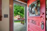 306 Wabash Street - Photo 7