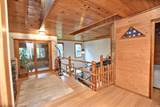 5464 500 W - Photo 23