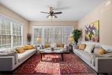 1130 Kingswood Road - Photo 9