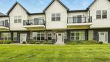 420 Catherwood Drive - Photo 1