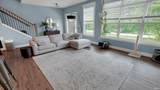 420 Catherwood Drive - Photo 10
