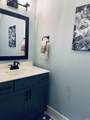 420 Catherwood Drive - Photo 12