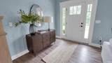 420 Catherwood Drive - Photo 13
