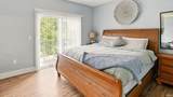 420 Catherwood Drive - Photo 17