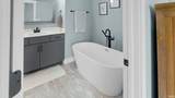 420 Catherwood Drive - Photo 18