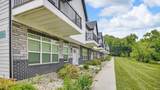 420 Catherwood Drive - Photo 2