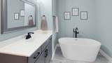 420 Catherwood Drive - Photo 20