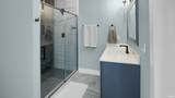 420 Catherwood Drive - Photo 21