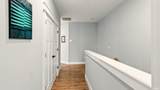420 Catherwood Drive - Photo 22