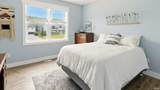 420 Catherwood Drive - Photo 23
