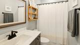 420 Catherwood Drive - Photo 25