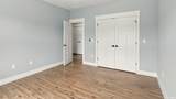 420 Catherwood Drive - Photo 28