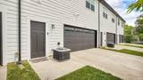 420 Catherwood Drive - Photo 29