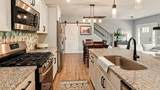 420 Catherwood Drive - Photo 3