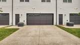 420 Catherwood Drive - Photo 30